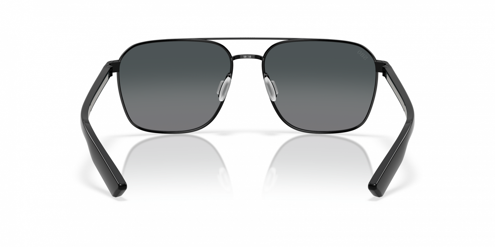 Costa 6S4003 400325 Wader 